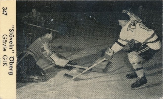 347c