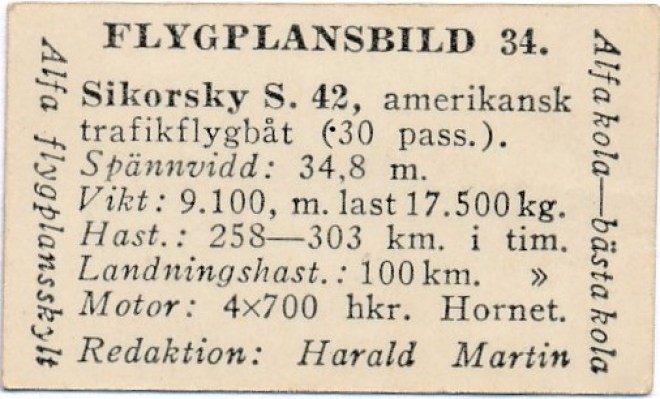 34b66