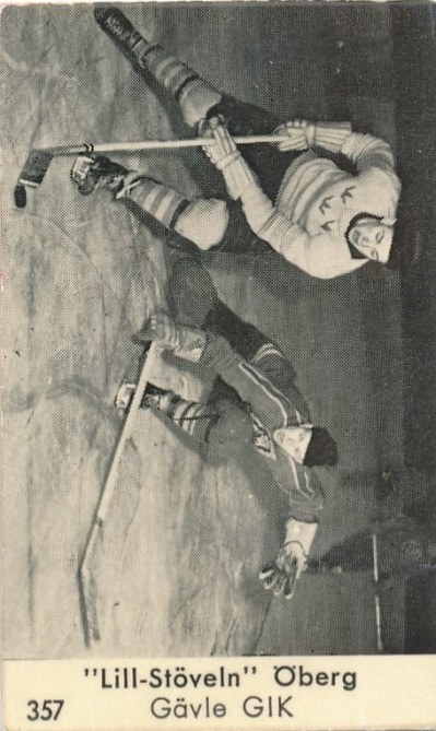 357a