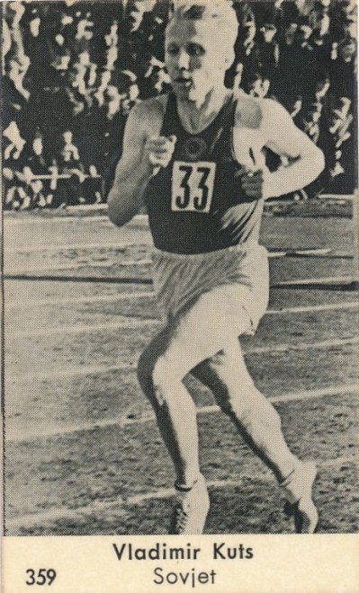 359a1