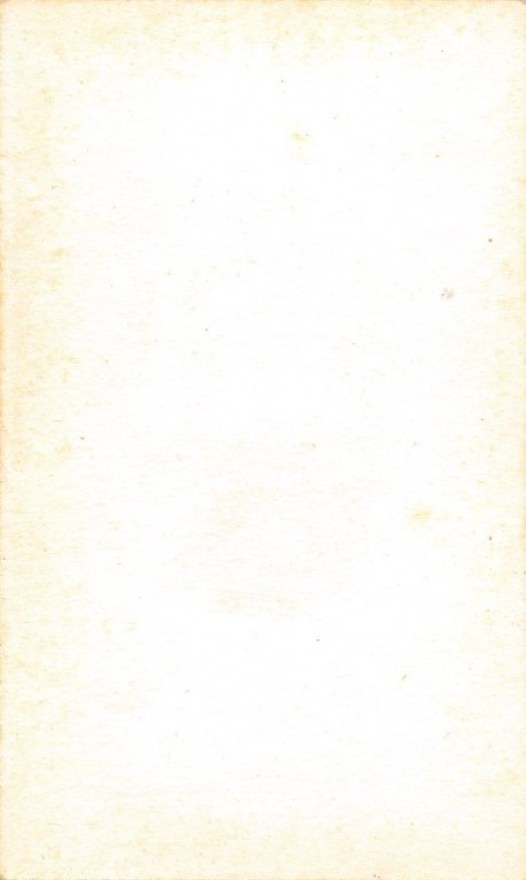 359b2