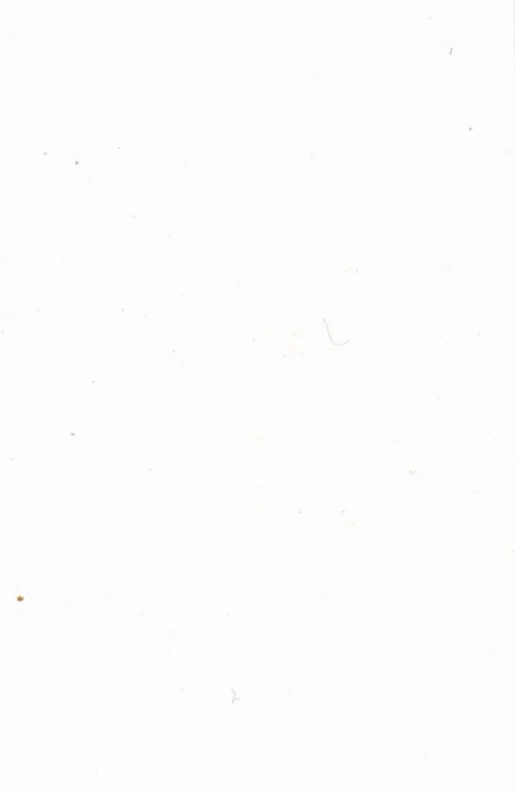 35b11