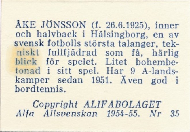 35b282