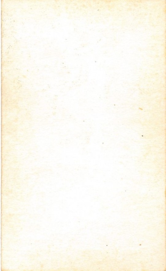 360b7
