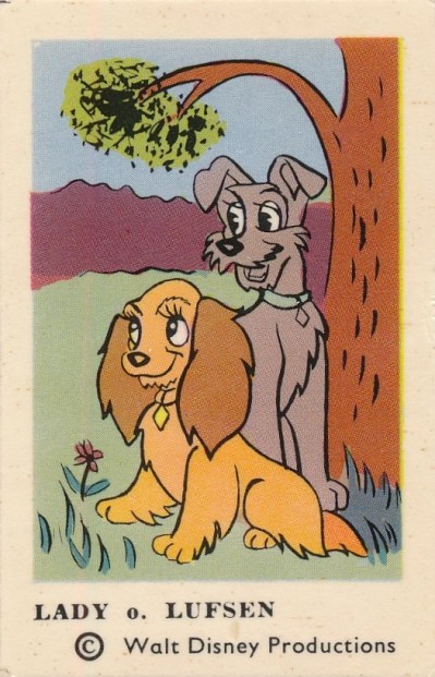 3639