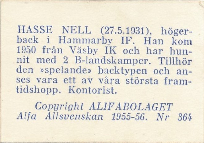 364b