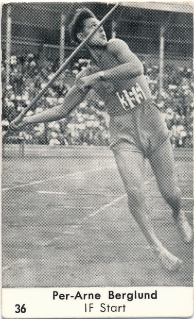 36a53
