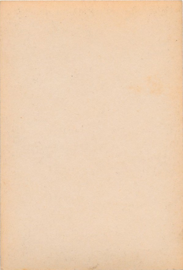 36b8