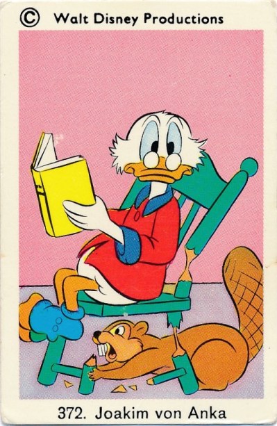 372
