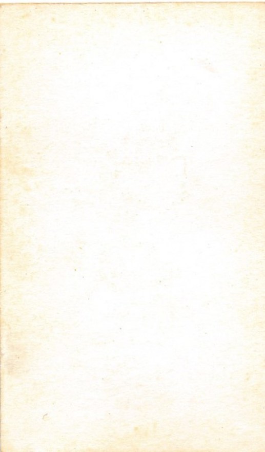373b7