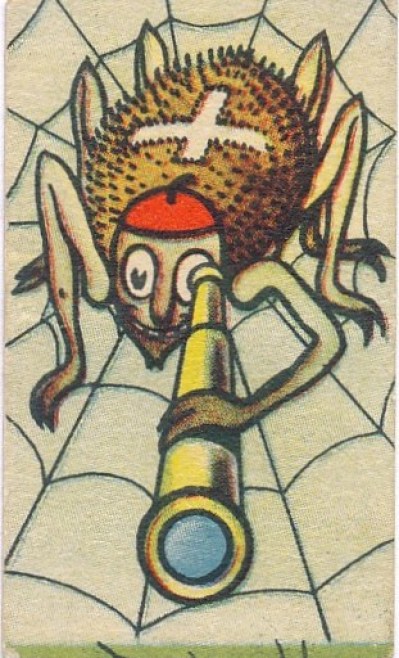 37a