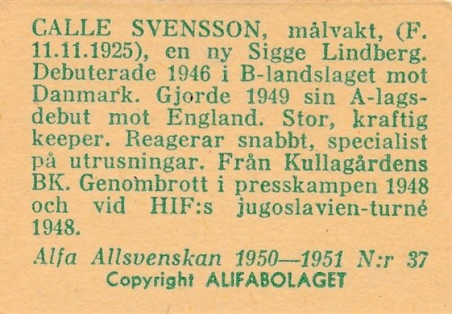 37b14
