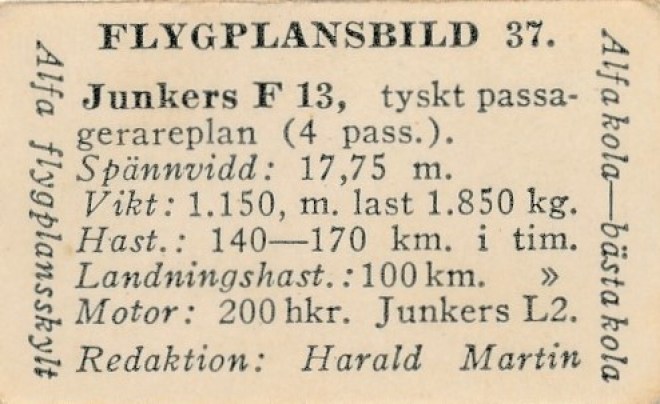37b1