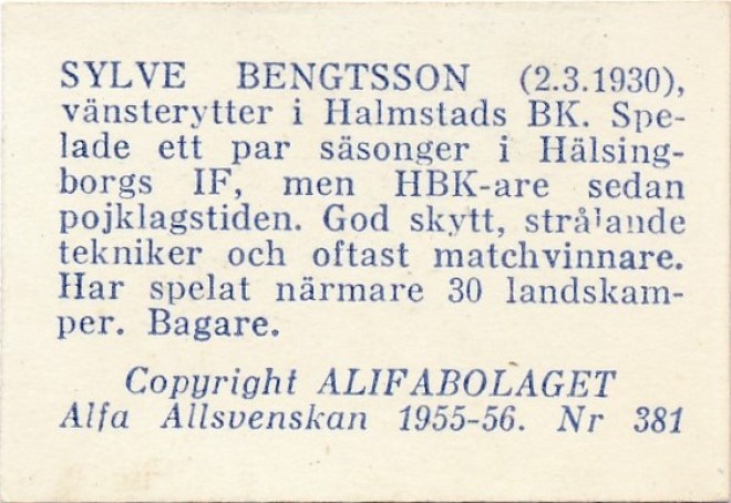 381b