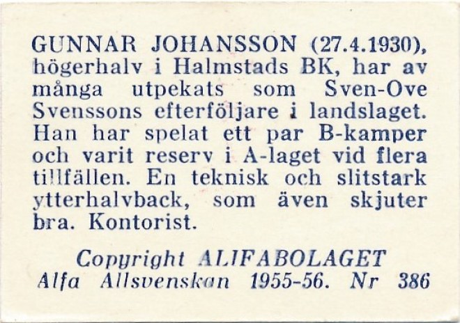 386b