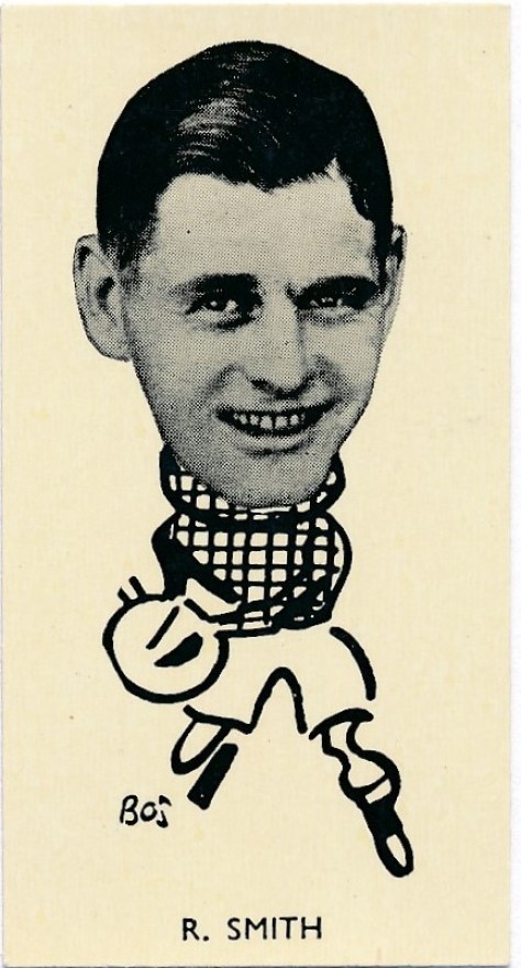 38a716