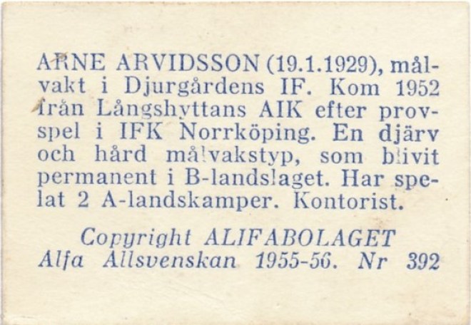 392b