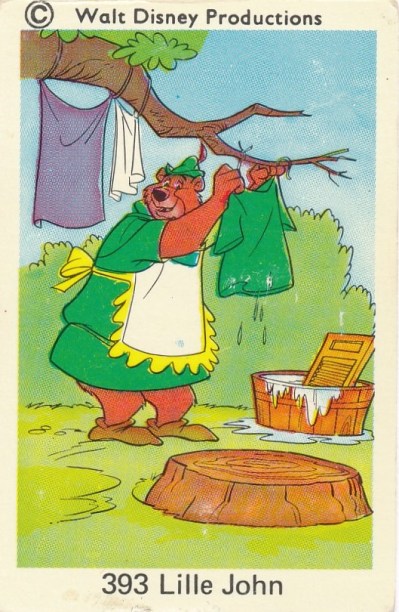 393