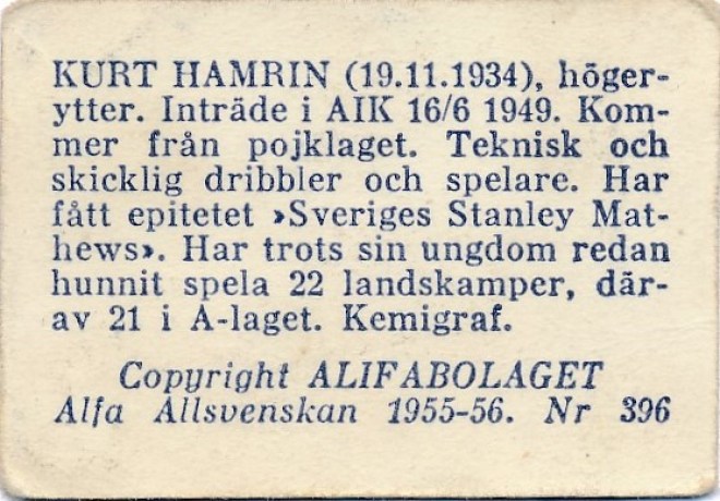 396b