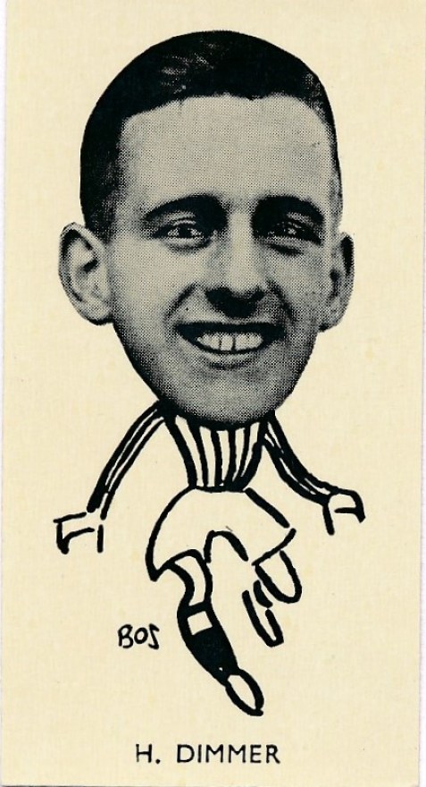 39a72