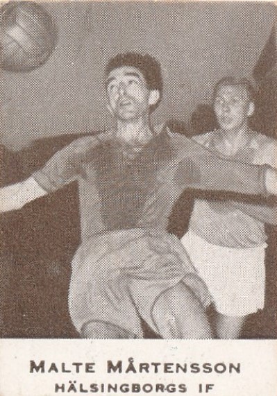 39a79