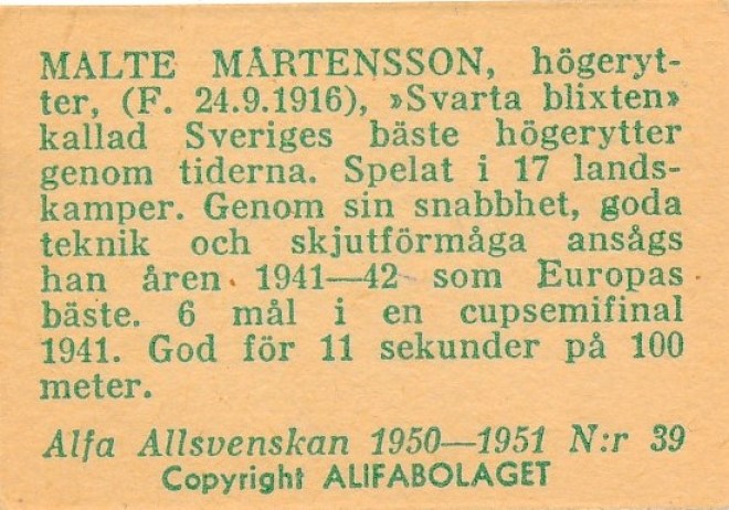 39b42