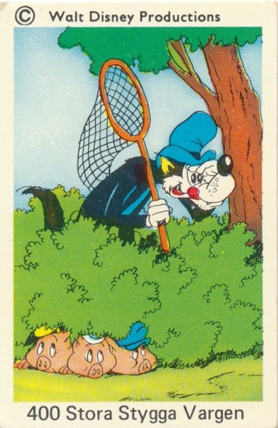 4001