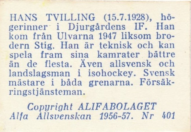 401b