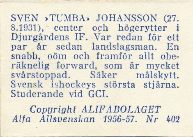 402b