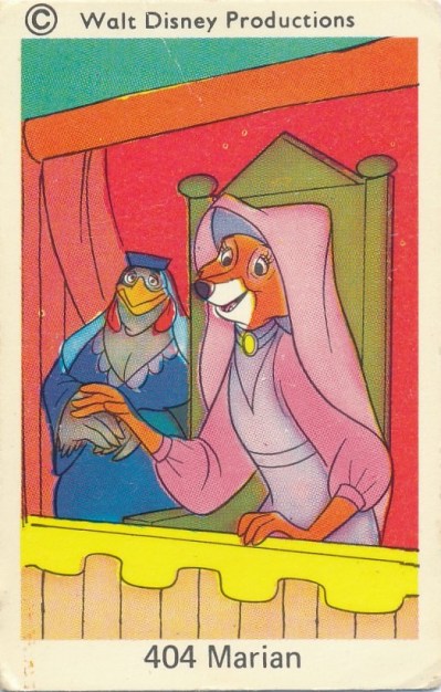 4041