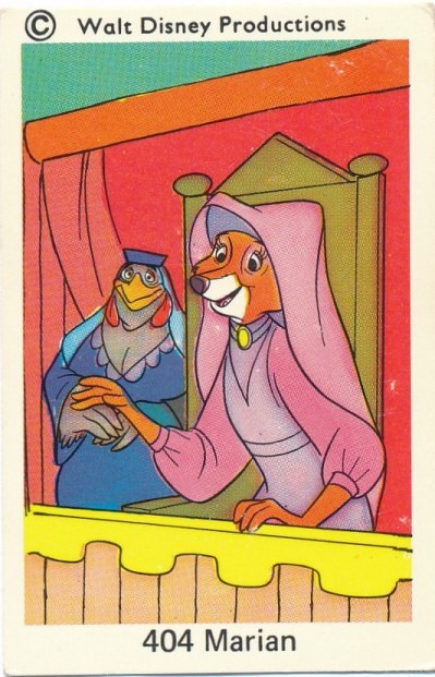 404