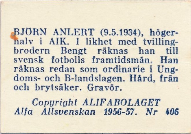 406b3