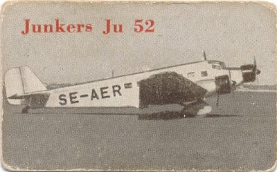 40a1