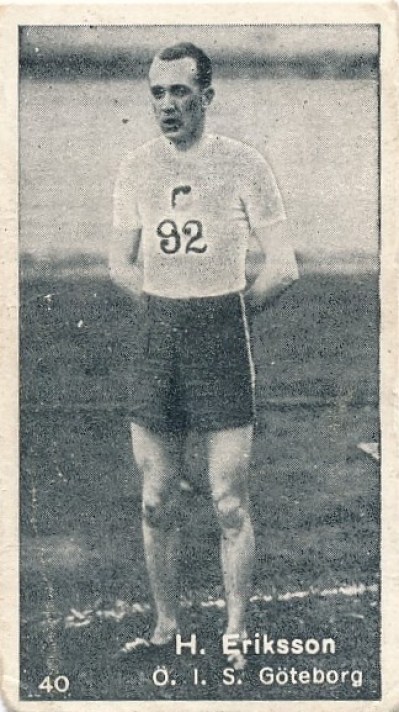 40a56