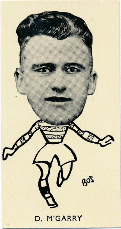 40a94