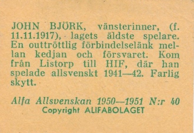 40b56