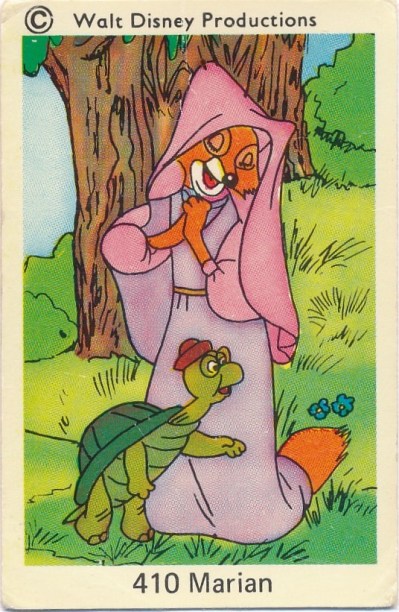 410