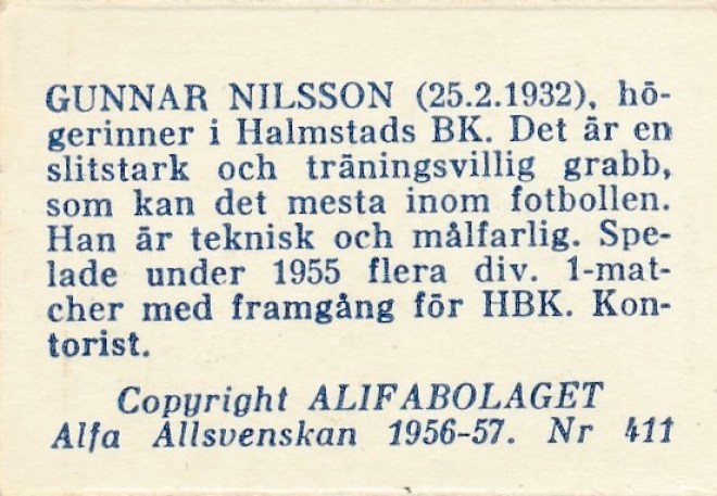 411b