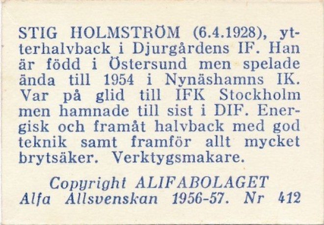 412b2