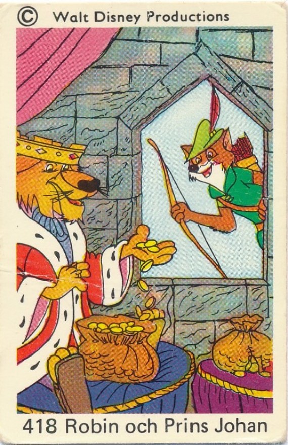 4186