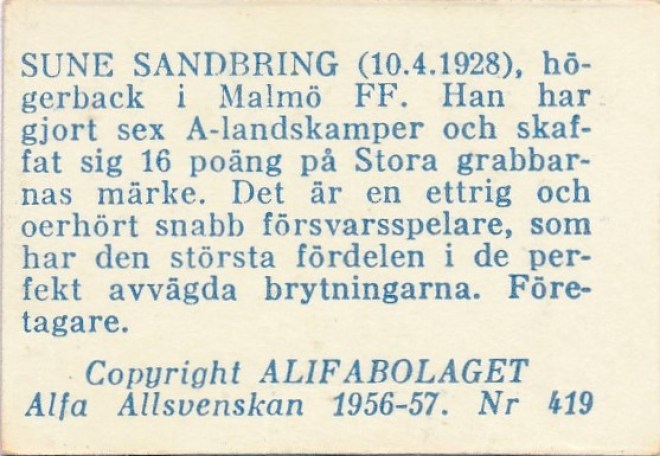 419b