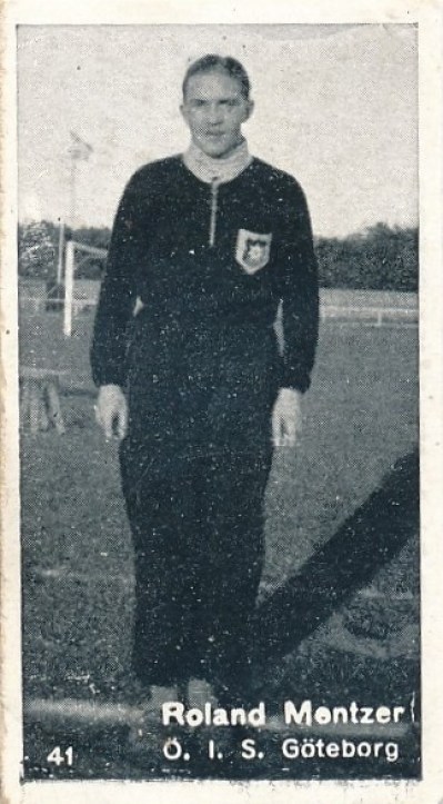 41a54