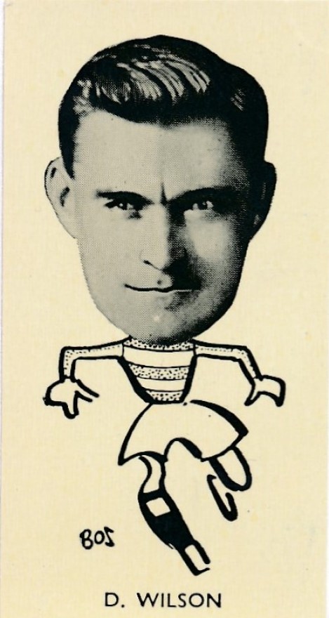 41a98