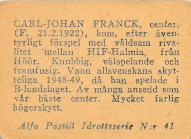 41b19