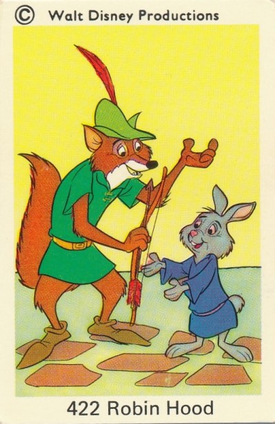 4223
