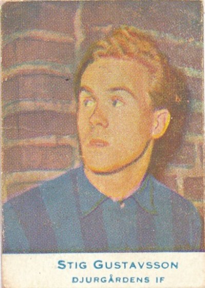423a