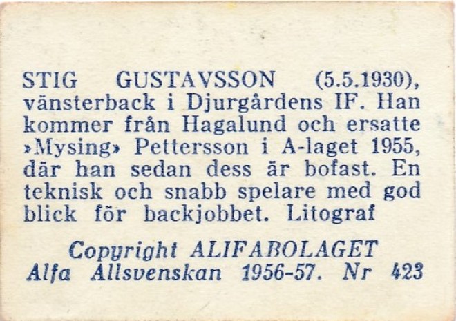423b