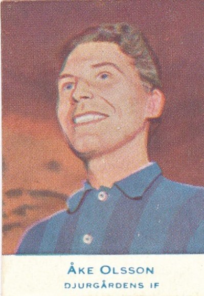 424a