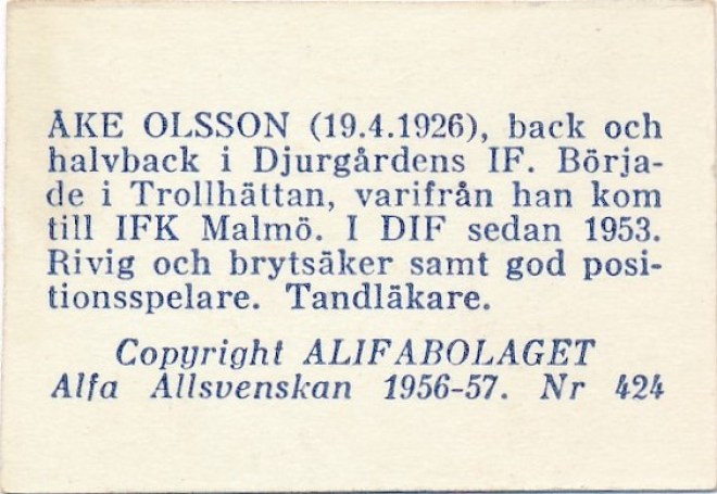 424b