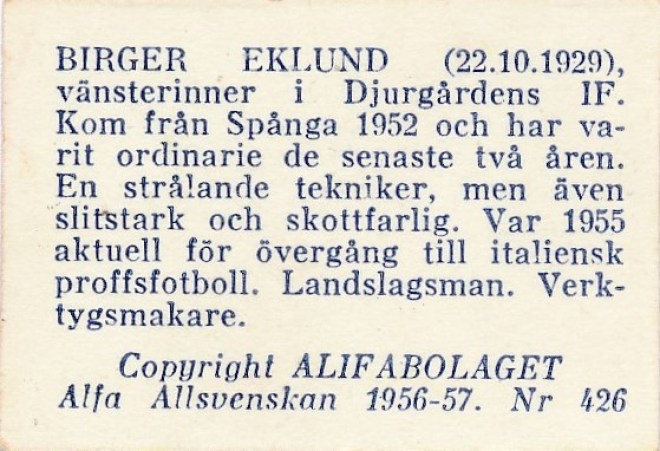 426b